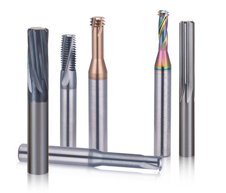 Instrument de prelucrare a găurilor